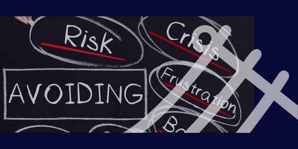 Avoid Emotional Money Mistakes